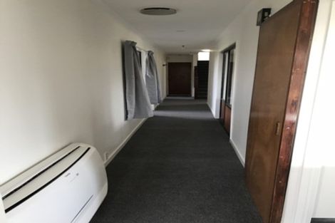 Photo of property in 2a Barclay Place, Burwood, Christchurch, 8061