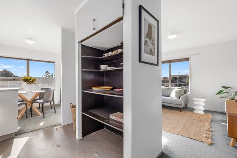 Photo of property in 20a Kulim Avenue, Otumoetai, Tauranga, 3110