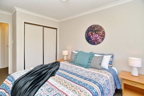 Photo of property in 77 Langdons Road, Papanui, Christchurch, 8053