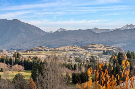 Photo of property in 32 Hood Crescent, Arrowtown, 9302