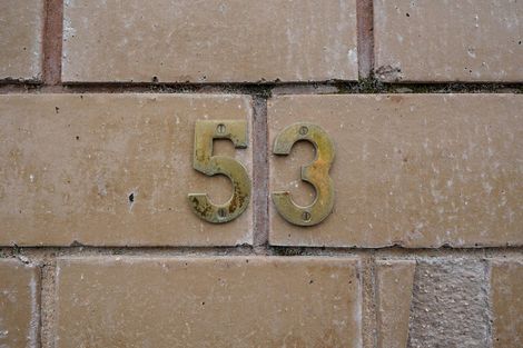 Photo of property in 53 Glenroy Park Drive, Waikiwi, Invercargill, 9810