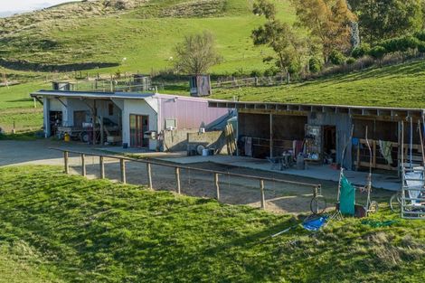 Photo of property in 222 Wrekin Road, Fairhall, Blenheim, 7272