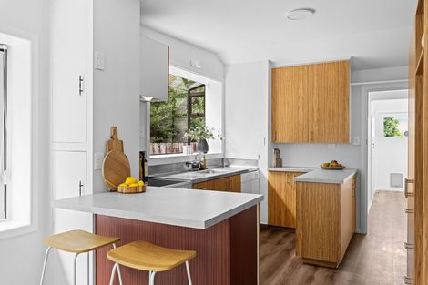 Photo of property in 55a Aorangi Road, Bryndwr, Christchurch, 8053