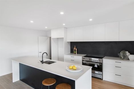 Photo of property in 3 Meadow Lane, Tinwald, 7774