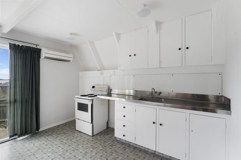 Photo of property in 50c George Street, Port Chalmers, 9023