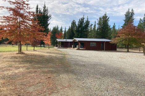Photo of property in 153 Sandflat Road, Cromwell, 9384