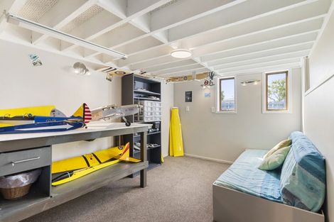 Photo of property in 89 Bayswater Avenue, Bayswater, Auckland, 0622