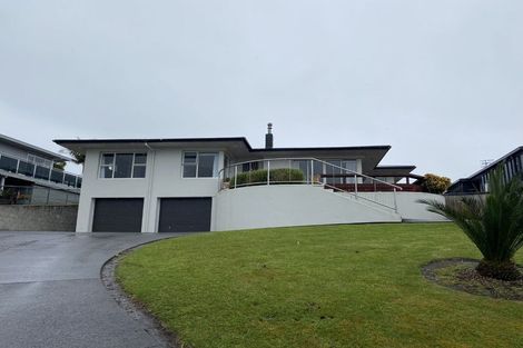 Photo of property in 66 Omokoroa Road, Omokoroa, 3114