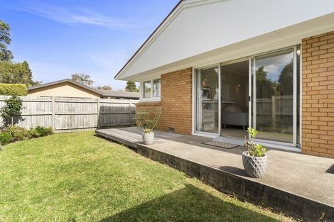 Photo of property in 106 Seventeenth Avenue, Tauranga South, Tauranga, 3112