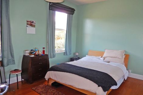 Photo of property in 2 Rees Street, Duntroon, Oamaru, 9494