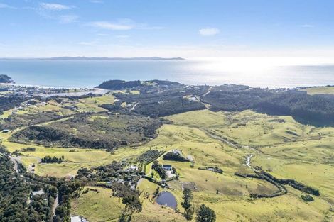 Photo of property in 177 Taipa Heights Drive, Taipa, 0420