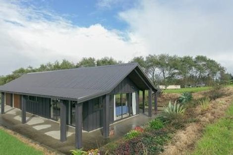 Photo of property in 29a Worsnop Way, Stillwater, Albany, 0794