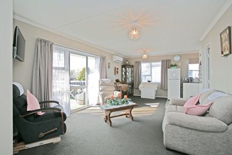 Photo of property in 1/102 Teviot Street, Appleby, Invercargill, 9812