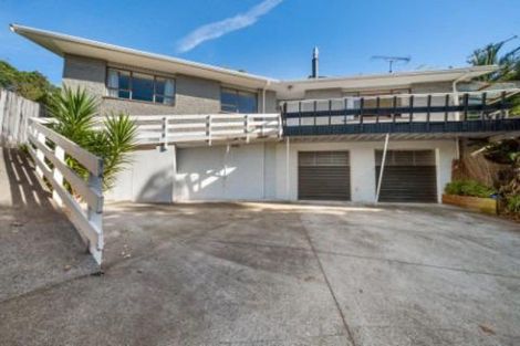 Photo of property in 22 Frankley Road, Westown, New Plymouth, 4310