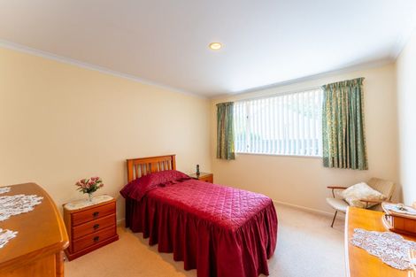 Photo of property in 2/119 Church Street, Seaview, Timaru, 7910