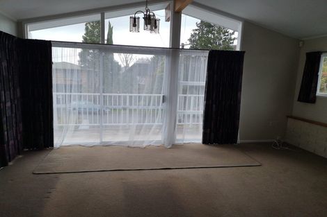 Photo of property in 4 Linthorpe Place, Hillcrest, Hamilton, 3216