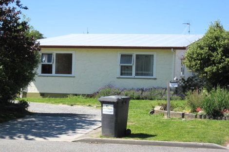 Photo of property in 181 Howick Road, Witherlea, Blenheim, 7201