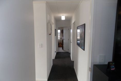 Photo of property in 1 Roots Street West, Feilding, 4702