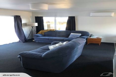 Photo of property in 18b Walsh Street, Forest Lake, Hamilton, 3200