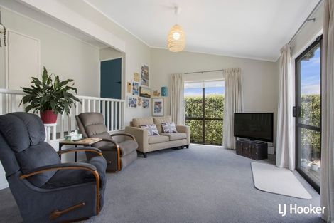 Photo of property in 3 Phillips Lane, Waihi, 3610