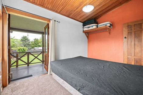 Photo of property in 54 Laurie Street, Te Awamutu, 3800