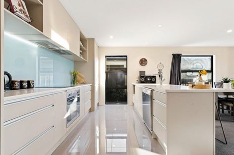 Photo of property in 148 Infinity Drive, Pegasus, 7612