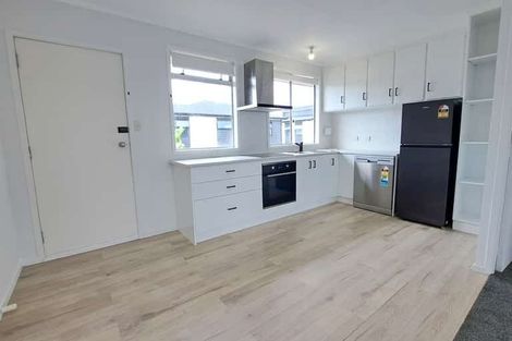 Photo of property in 12/33 Hutton Street, Otahuhu, Auckland, 1062