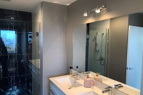 Photo of property in 5 Brittan Drive, Rolleston, 7615