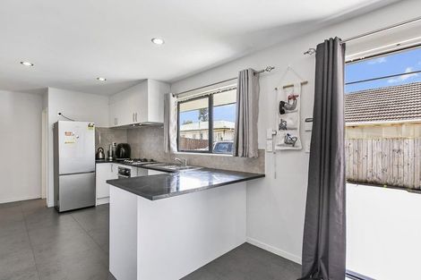 Photo of property in 70a Preston Road, Clover Park, Auckland, 2023