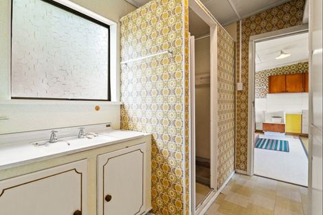 Photo of property in 63 Dame Street, Waikouaiti, 9510