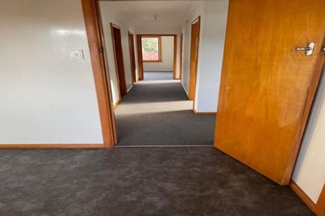 Photo of property in 5 Cattle Valley Road, Kurow, 9435