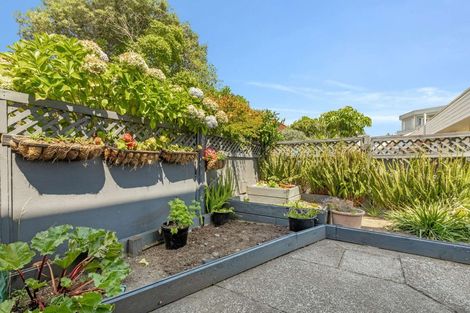 Photo of property in 38 Eruini Street, Ohope, 3121