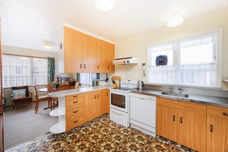 Photo of property in 552 Pioneer Highway, Highbury, Palmerston North, 4412