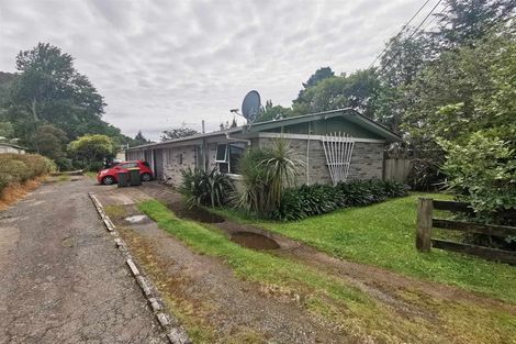 Photo of property in 31a Park Road, Western Heights, Rotorua, 3015