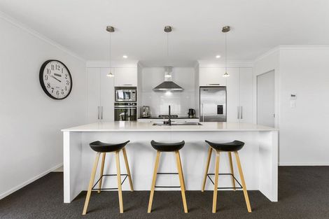 Photo of property in 38 Drabble Crescent, Papamoa Beach, Papamoa, 3118