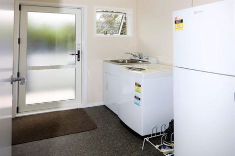 Photo of property in 44 Dolphin Drive, Whiritoa, Whangamata, 3691