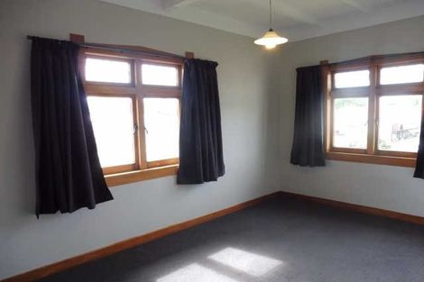 Photo of property in 8 Bell Street, Hamilton East, Hamilton, 3216