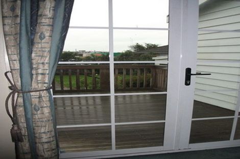 Photo of property in 9 William Street, Parkside, Timaru, 7910