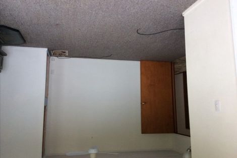 Photo of property in 124 Harihari Tship Road, Harihari, 7884