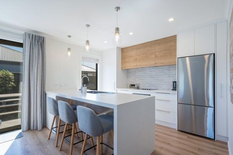 Photo of property in 21 Bedfont Street, Richmond, 7020