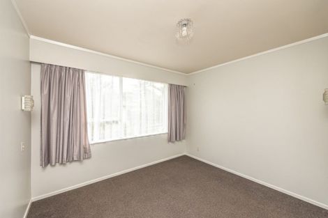 Photo of property in 54-56 Peakes Road, Springvale, Wanganui, 4501