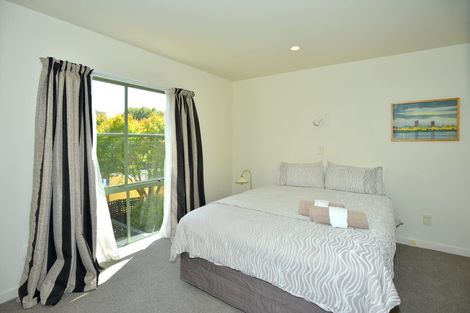 Photo of property in Chester Mews, 8/48 Chester Street West, Christchurch Central, Christchurch, 8013