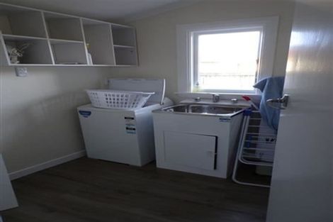 Photo of property in 6 Bletsoe Avenue, Spreydon, Christchurch, 8024