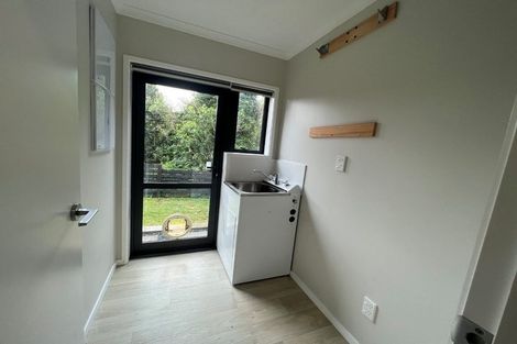 Photo of property in 85a Aeroview Drive, Beach Haven, Auckland, 0626