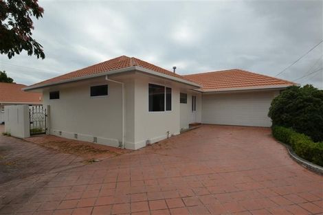 Photo of property in 32 Neale Avenue, Stoke, Nelson, 7011