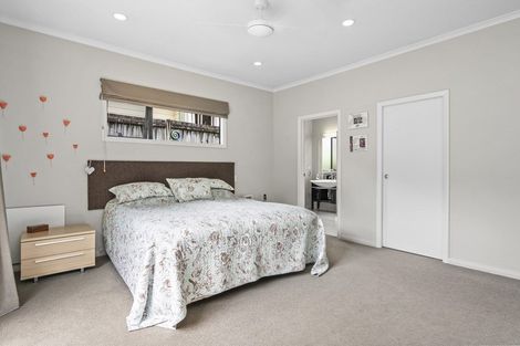 Photo of property in 4a Queen Street, Cambridge, 3434