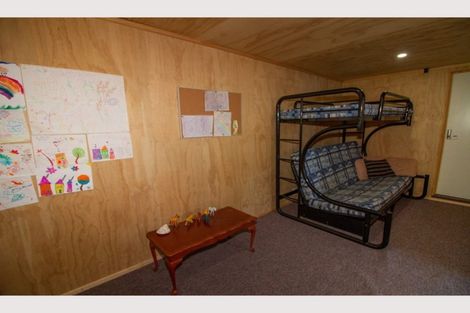 Photo of property in 25a Foyle Street, Ohakune, 4625