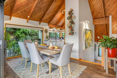 Photo of property in 135 Okere Road, Okere Falls, Rotorua, 3074