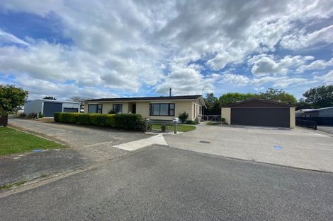 Photo of property in 9 Chisholm Place, Carterton, 5713