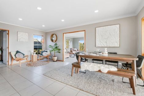 Photo of property in 236 Wishart Road, Helensville, 0875